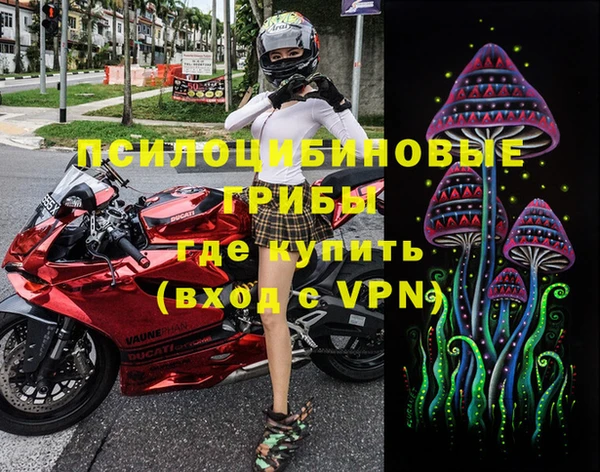 первитин Балахна