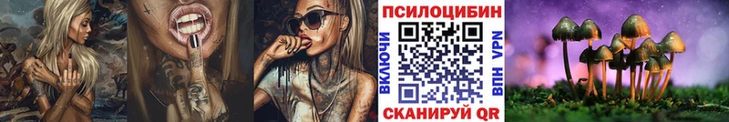 наркотики  Ржев  Галлюциногенные грибы ЛСД 